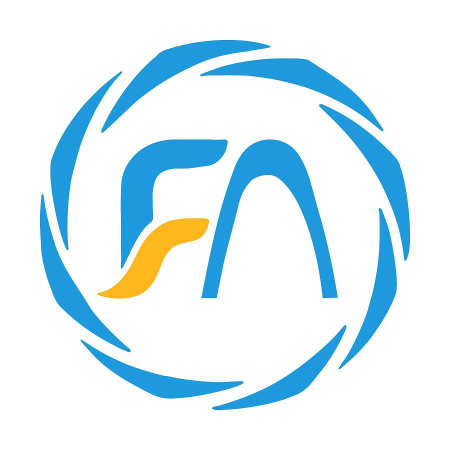 Fitness Agent