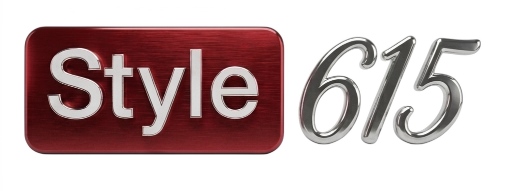 Style 615
